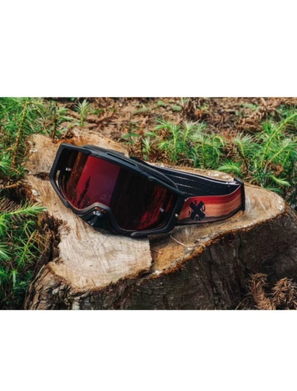 czerwone model 21845069 - FUNN