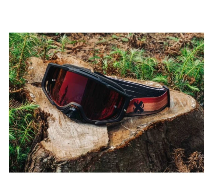 czerwone model 21845069 - FUNN