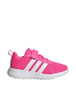 Dětská obuv adidas Vl Move pink KH9746