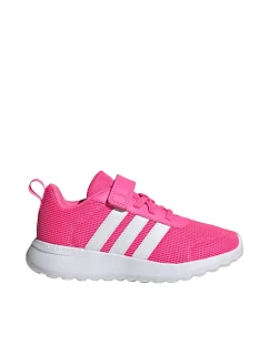 Dětská obuv adidas Vl Move pink KH9746