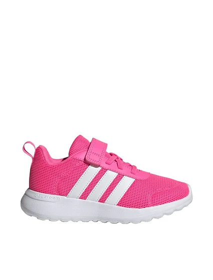 Dětská obuv Move pink model 22091444 - ADIDAS Dětská obuv Move pink model 22091444 - ADIDAS