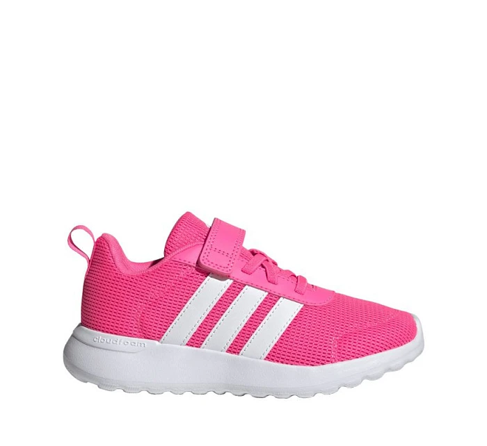 Dětská obuv Move pink model 22091444 - ADIDAS Dětská obuv Move pink model 22091444 - ADIDAS