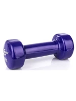 Body činka 2 kg model 21803864 - Inny Body činka 2 kg model 21803864 - Inny