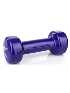 Body činka 2 kg model 21803864 - Inny