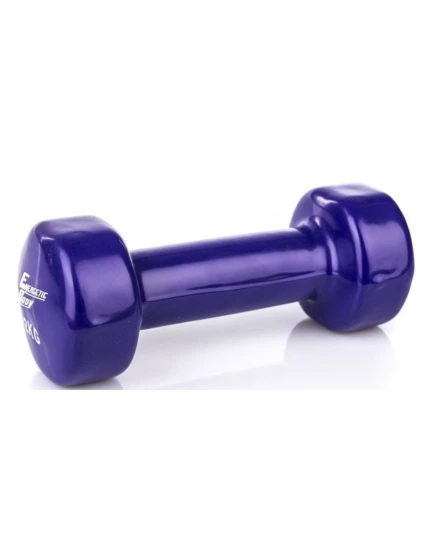 Body činka 2 kg model 21803864 - Inny Body činka 2 kg model 21803864 - Inny