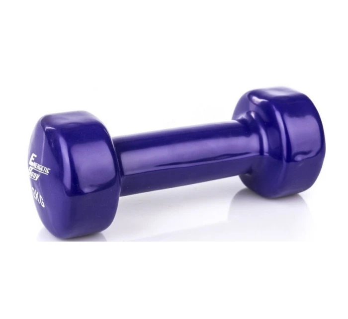 Body činka 2 kg model 21803864 - Inny Body činka 2 kg model 21803864 - Inny