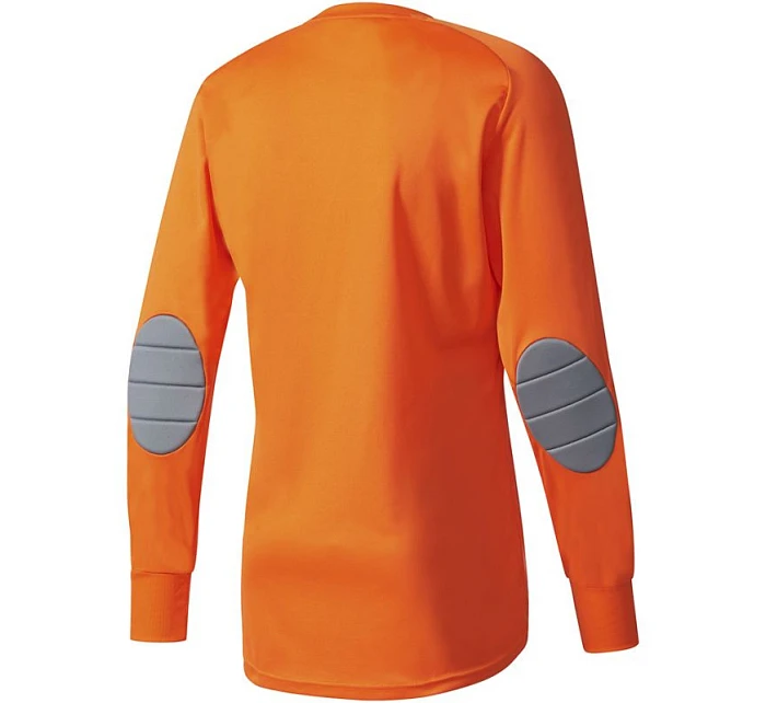 Dětský brankářský dres Assita 17 Junior AZ5398 - Adidas