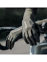 Cyklistické rukavice  velikost M model 22114019 - Rockbros