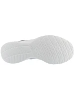 Skechers Dynamight 12119-NVY tmavě modré 36 Skechers Dynamight 12119-NVY tmavě modré 36