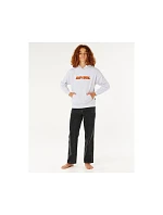 Chlapecká mikina RIP CURL Eternal Shred Logo Hood-Boy, šedá Chlapecká mikina RIP CURL Eternal Shred Logo Hood-Boy, šedá