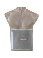 pás stahovací pás model 21232963 - HMS pás stahovací pás model 21232963 - HMS