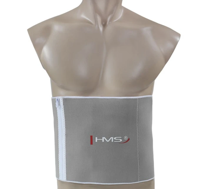 pás stahovací pás model 21232963 - HMS pás stahovací pás model 21232963 - HMS