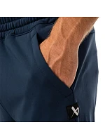 Kalhoty Bauer Team Fleece Jogger pro seniory Kalhoty Bauer Team Fleece Jogger pro seniory