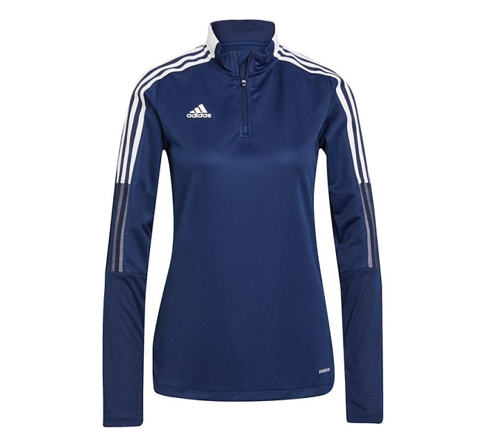 Dámský tréninkový top Tiro 21 W GK9660 - Adidas