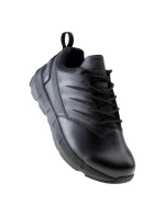 Boty Magnum Pace Lite 3.0 M 92800337954 Boty Magnum Pace Lite 3.0 M 92800337954