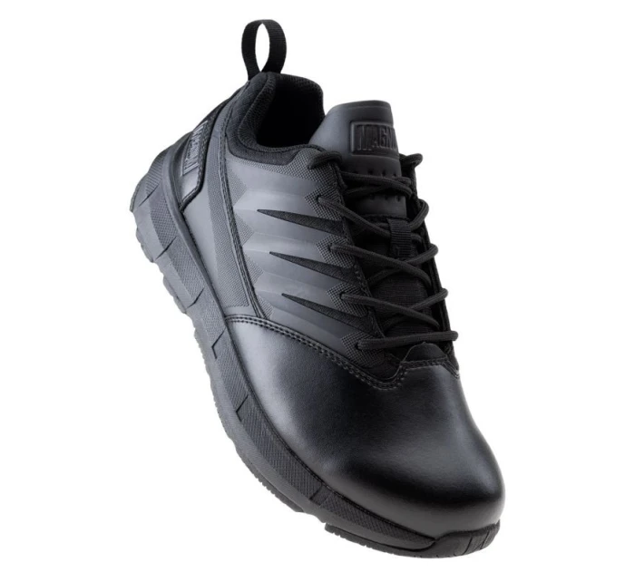 Boty Magnum Pace Lite 3.0 M 92800337954 Boty Magnum Pace Lite 3.0 M 92800337954