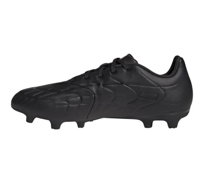 Pánské kopačky Copa Pure.3 FG M HQ8940 - Adidas