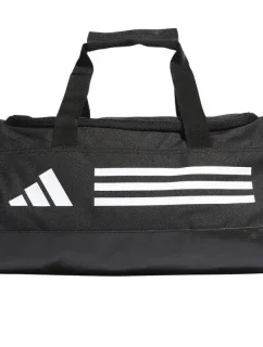 Tréninková taška Essentials Duffel Bag XS model 19559118 - ADIDAS
