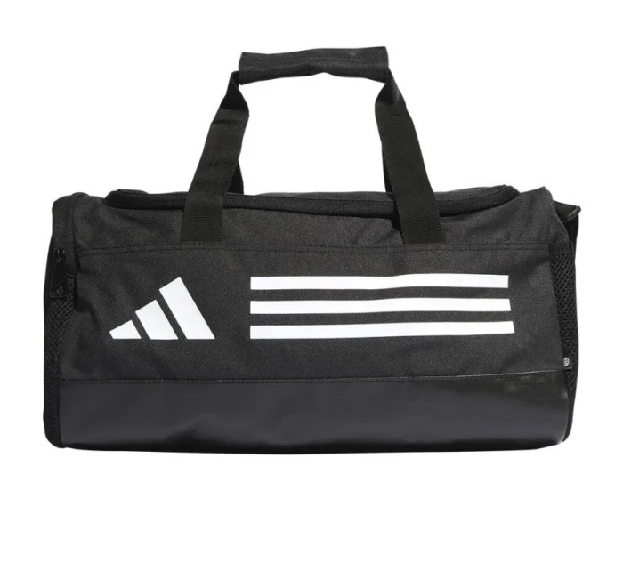 Tréninková taška adidas Essentials Duffel Bag XS HT4748