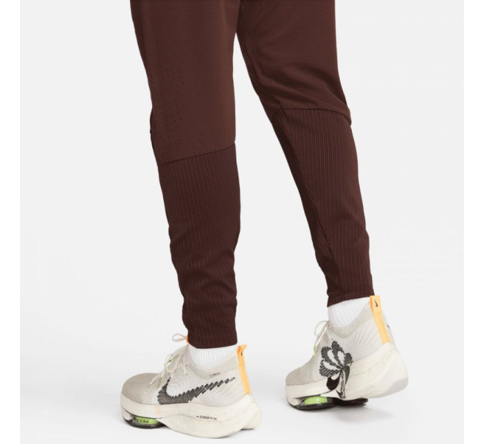 Pánské kalhoty Dri-FIT ADV AeroSwift M DM4615-227 - Nike