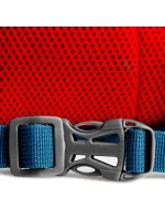 Batoh na kolo model 21483637 - Spokey