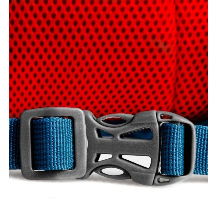 Batoh na kolo model 21483637 - Spokey