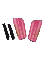 Chrániče Mercurial model 21330566 - NIKE Chrániče Mercurial model 21330566 - NIKE