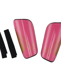 Chrániče Mercurial model 21330566 - NIKE