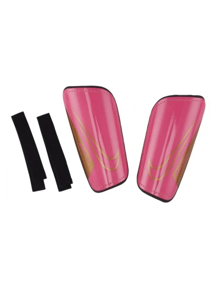 Chrániče Mercurial model 21330566 - NIKE Chrániče Mercurial model 21330566 - NIKE