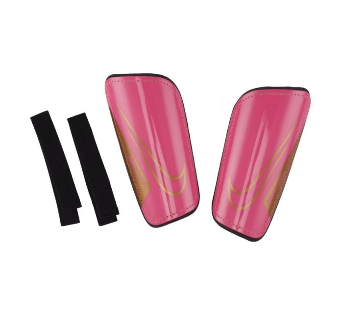 Chrániče Mercurial model 21330566 - NIKE Chrániče Mercurial model 21330566 - NIKE