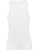 B&C Inspire Tank T /men_° Pánské tílko 01.TM72 white B&C Inspire Tank T /men_° Pánské tílko 01.TM72 white