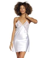 Dkaren Adelaide barva:bílá