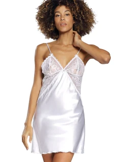 Dkaren Adelaide kolor:biały