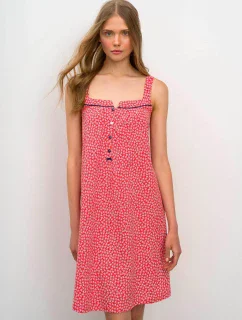 Dámská noční košile model 17160678 - Vamp