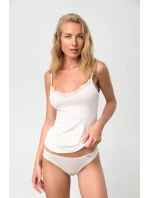 Dámské kalhotky s krajkou –   model 18363852 - Vamp