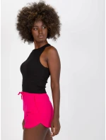 Top AP TP 109.17 černá Top AP TP 109.17 černá