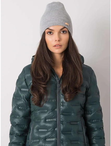Dámská model 15837320 šedá - FPrice Dámská model 15837320 šedá - FPrice