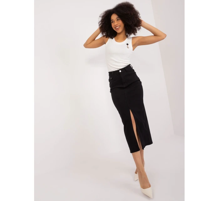 Top LK TP 509623.73 ecru Top LK TP 509623.73 ecru