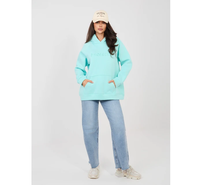 Halenka RV BL A1034.21 mint