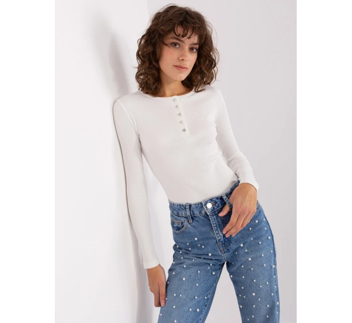 Halenka RV BZ 9211.25P ecru