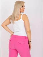 Top RV TP 6324.10 bílých