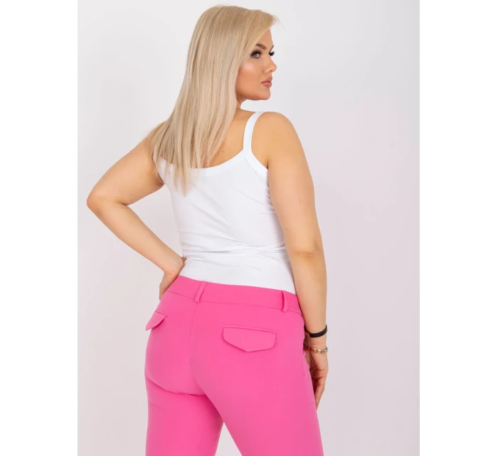 Top RV TP 6324.10 bílých