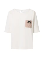 Pyžamo Ella - Momenti Per Me