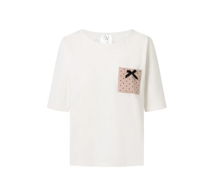 Pyžamo Ella - Momenti Per Me