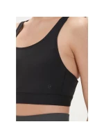 Dámská sportovní podprsenka model 20048651 W Sports Bra - Athlecia Dámská sportovní podprsenka model 20048651 W Sports Bra - Athlecia