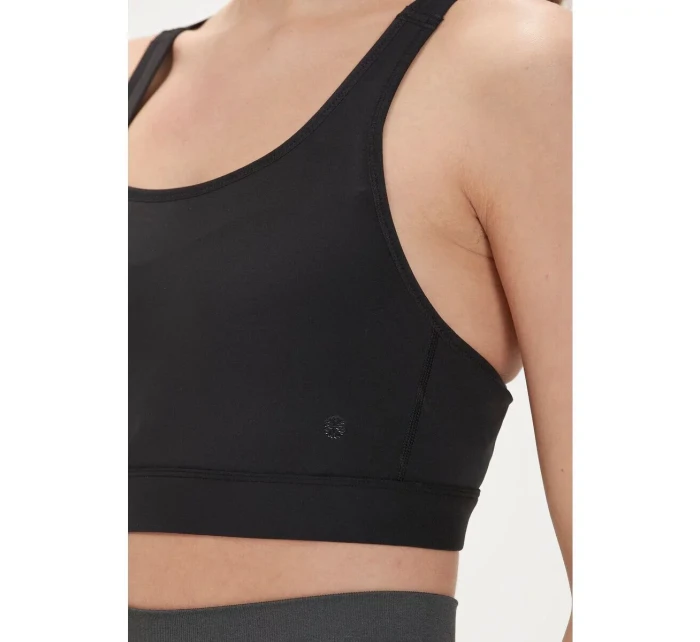 Dámská sportovní podprsenka model 20048651 W Sports Bra - Athlecia Dámská sportovní podprsenka model 20048651 W Sports Bra - Athlecia