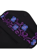 Dámská batoh in Bloom model 21278029 - Vuch Dámská batoh in Bloom model 21278029 - Vuch