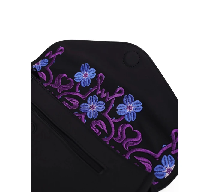 Dámská batoh in Bloom model 21278029 - Vuch Dámská batoh in Bloom model 21278029 - Vuch