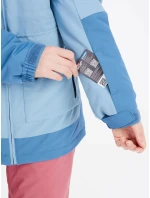 Dámská lyžařská bunda model 21042254 - Protest Dámská lyžařská bunda model 21042254 - Protest