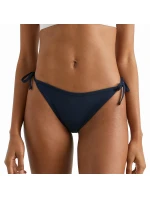 Jeans Dámské plavky Bikini UW0UW04588-C87 - Tommy Hilfiger Jeans Dámské plavky Bikini UW0UW04588-C87 - Tommy Hilfiger